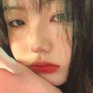 Meet your Posher, Rex